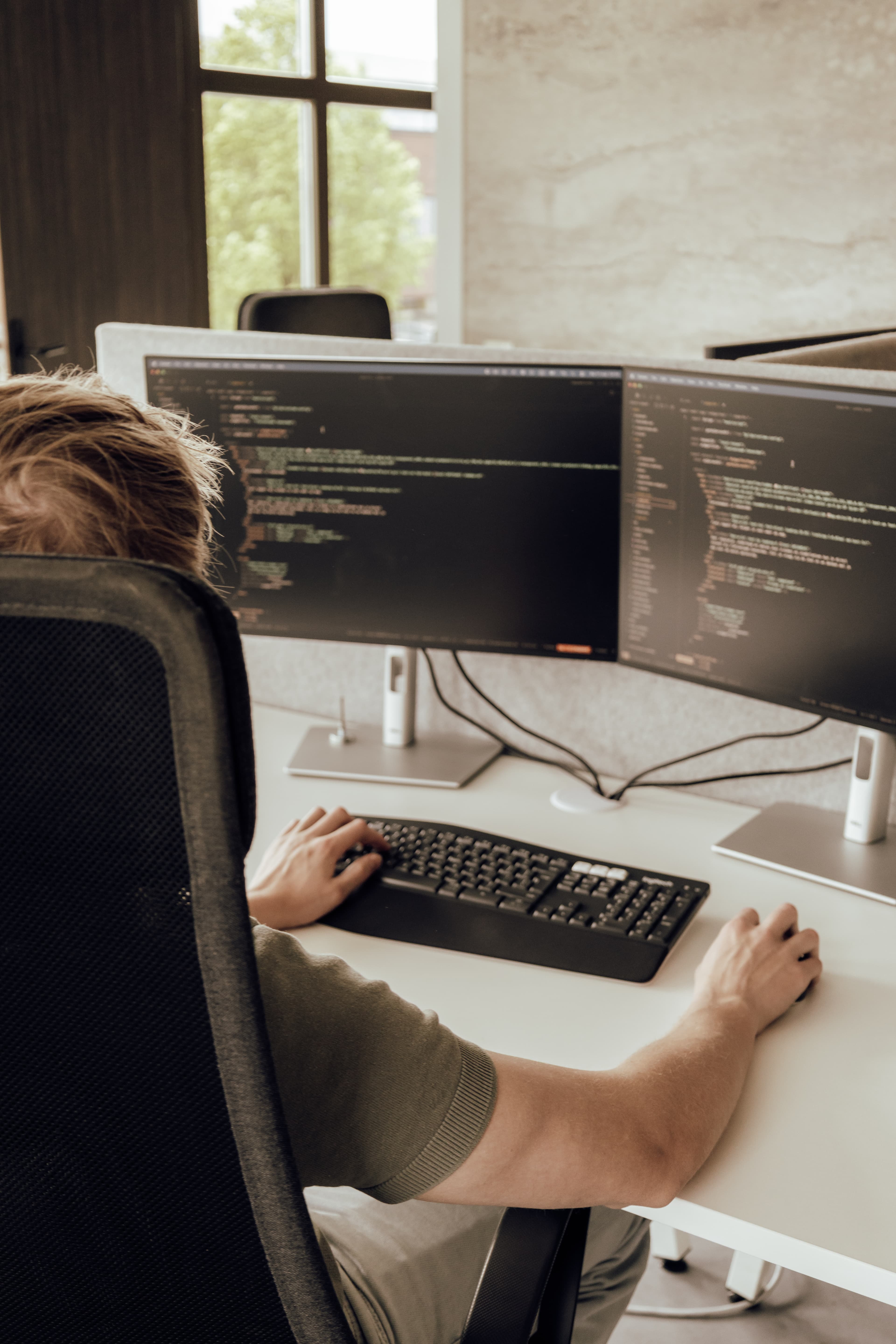 Software